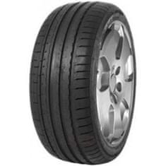 Atlas 215/50R17 95W ATLAS SPORTGREEN