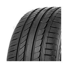 Atlas 255/55R18 109W ATLAS SPORTGREEN SUV