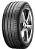 245/40R18 97Y APOLLO ASPIRE 4G