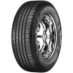 Apollo 225/60R18 104H APOLLO APTERRA H/T 2