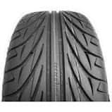 Kenda 225/40R18 88W KENDA KAISER KR20A