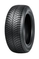 Nankang 225/50R18 99V NANKANG CROSS SEASONS AW-6