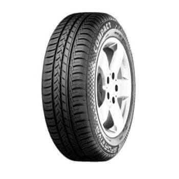 Sportiva 155/65R14 75T SPORTIVA COMPACT