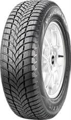 Maxxis 265/60R18 114V MAXXIS MA-SW