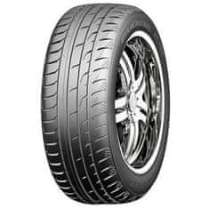 EverGreen 255/35R19 96Y EVERGREEN EU-728