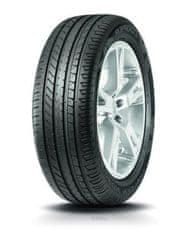 Cooper 255/65R16 109H COOPER ZEON 4XS SPORT