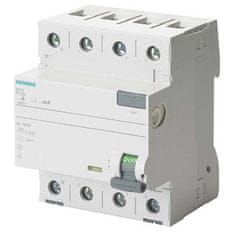 Siemens 5SV3344-6KL, 5SV3344-6KL