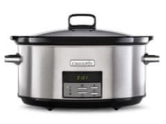 CrockPot 7,5 l CSC063X