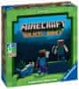 Ravensburger Minecraft