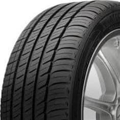 Michelin 225/40R18 92V MICHELIN PRIMACY MXM4 XL ZP