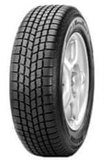 Maxxis 215/70R15 98T MAXXIS MA-W1 WINTERMAXX