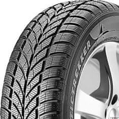 Maxxis 175/55R15 77T MAXXIS WP05