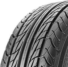 Nankang 225/50R15 91V NANKANG XR611