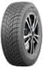 Premiorri 215/55R16 93T PREMIORRI VIAMAGGIORE