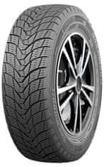 Premiorri 215/60R16 95T PREMIORRI VIAMAGGIORE