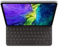 Apple Smart Keyboard Folio - Czech MXNK2CZ/A