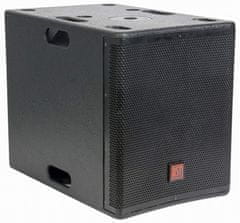 BST FIRST-SP12S BST subwoofer