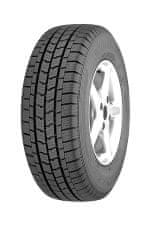 Goodyear 215/65R15C 104T GOODYEAR ULTRA GRIP 2