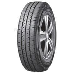 Nexen 195/75R16 110/108T NEXEN ROADIAN CT8