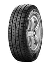 Pirelli 205/65R16C 107T PIRELLI CARRIER WINTER