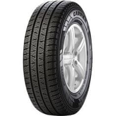 Pirelli 215/65R16C 109R PIRELLI CARRIER WINTER