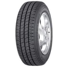 Goodyear 215/65R16 106/104T GOODYEAR CARGO MARATHON