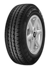 Vredestein 185/75R16 104/102R VREDESTEIN COMTRAC