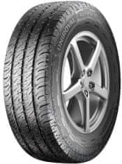 Uniroyal 195/80R14 106R UNIROYAL RAINMAX3