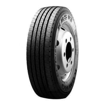 Kumho 315/70R22.5 154/150L KUMHO KRS03