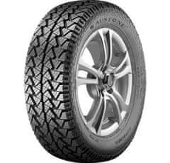 Fortune 205/80R16 110/108S FORTUNE FSR302