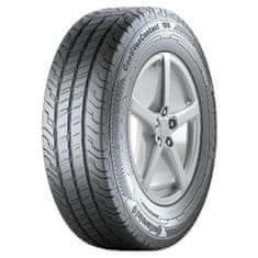 Continental 205/75R16 113R CONTINENTAL VANCONTACT 100