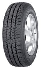 Goodyear 235/65R16 115R GOODYEAR MARATHON