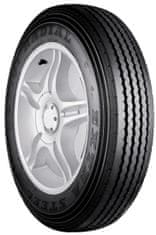 Maxxis 6,5/80R16 108N MAXXIS UE101