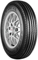 Maxxis 7/31R16 117N MAXXIS UE102