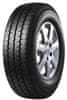 175/65R14 90T NOVEX VAN SPEED 3