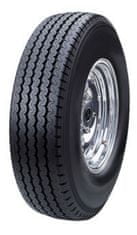 Novex 195/70R15 104/102S NOVEX VAN-SPEED 2