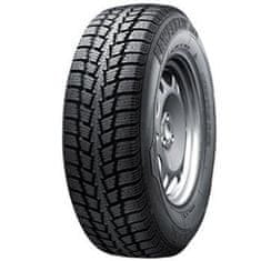 Kumho 195/65R16 104/102Q KUMHO KC11