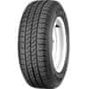 185/65R14 93 N KENDA KR209 KARGOTRAIL 3G