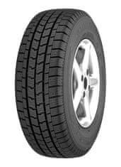 Goodyear 215/75R16 113/111R GOODYEAR CARGO ULTRA GRIP 2