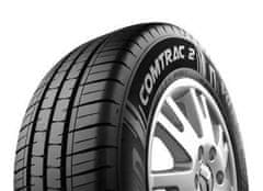 Vredestein 195/65R16 104/102T VREDESTEIN COMTRAC 2