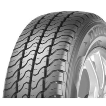 Dunlop 205/75R16 110/108R DUNLOP ECONODRIVE