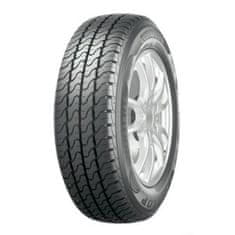 Dunlop 205/75R16 110/108R DUNLOP ECONODRIVE