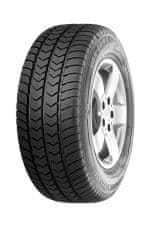 Semperit 215/75R16 113/111R SEMPERIT VAN GRIP 2