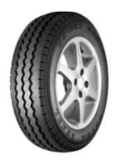 Maxxis 165/70R14 89R MAXXIS UE-103