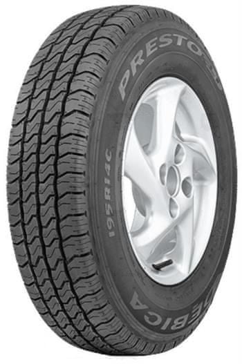 Debica 175/80R14 99/98P DEBICA PRESTO LT