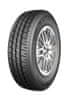 195/75R16 107R STARMAXX PROVAN ST850 PLUS