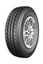 Starmaxx 165/70R14 89R STARMAXX PROVAN ST850 PLUS