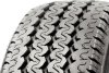 215/70R15 109R TRIANGLE TR652 MILEAGE PLUS