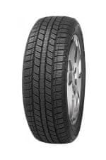 Minerva 195/75R16 107R MINERVA S110