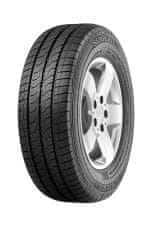 Semperit 195/80R14 106/104Q SEMPERIT VAN LIFE 2